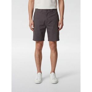 Roa Shorts Men Grey